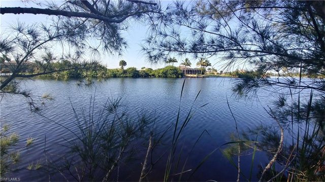 Excellent opportunity to build your dream home