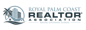 Royal Palm Coast Realtor